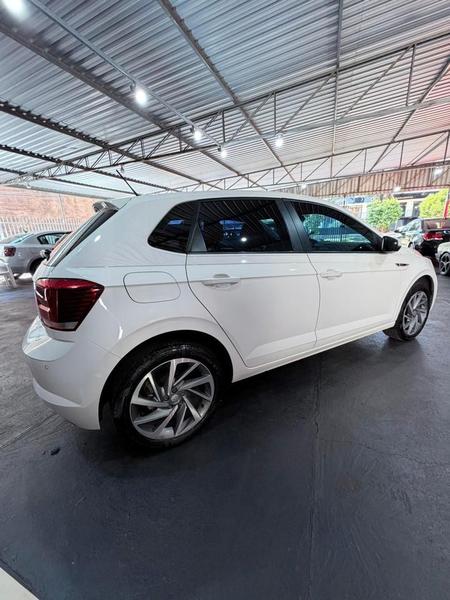 Volkswagen Polo Hl Ad - foto 5