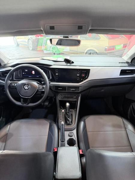 Volkswagen Polo Hl Ad - foto 4