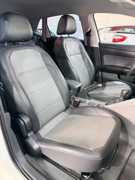 Volkswagen Polo Hl Ad - foto 8
