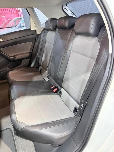 Volkswagen Polo Hl Ad - foto 9