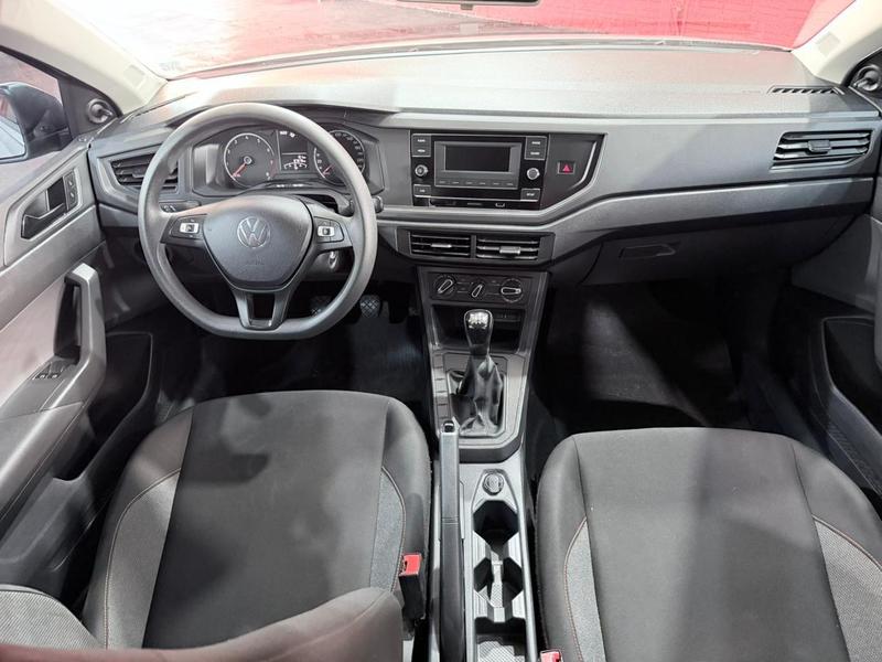 Volkswagen Polo Track Ma - foto 6
