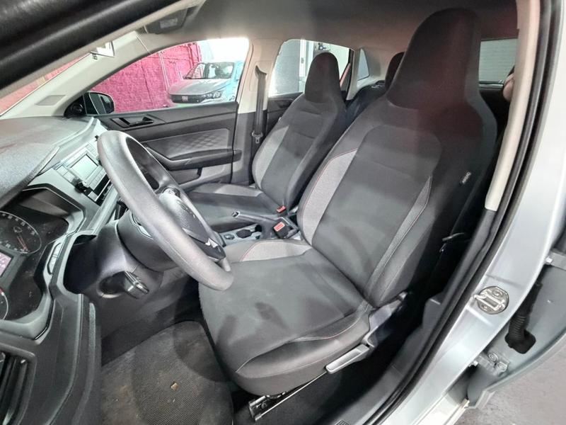 Volkswagen Polo Track Ma - foto 7