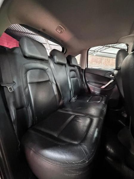 Citroën C3 Exclusive A - foto 7