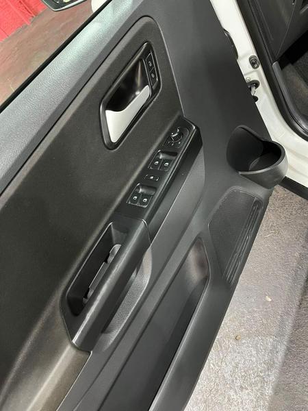 Volkswagen Fox 1.6 Mi Xtreme 4P - foto 13