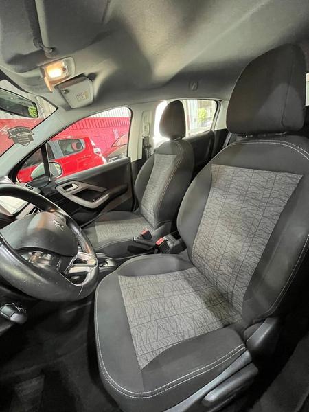 Peugeot 208 Active Pk At - foto 13