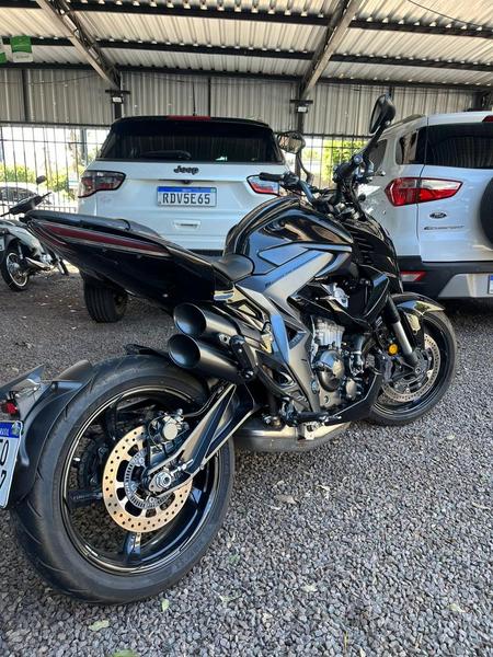 Zontes R350 - foto 3