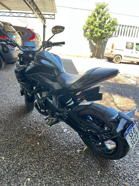 Zontes R350 - foto 7