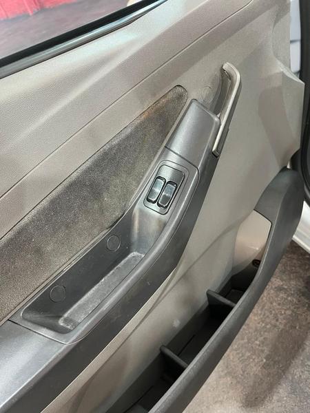 Chevrolet Agile LT 1.4 Mpfi 8V Flexpower 5P - foto 12
