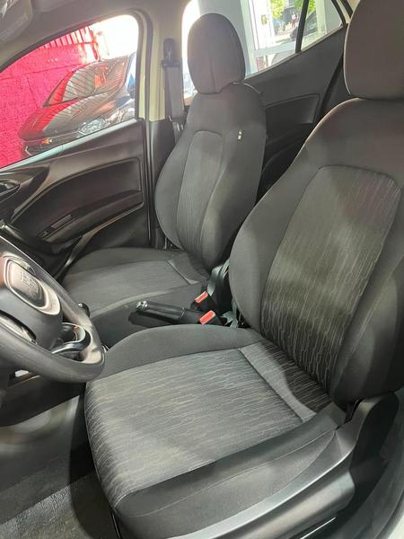 Fiat Argo Drive 1.0 6V Flex - foto 13