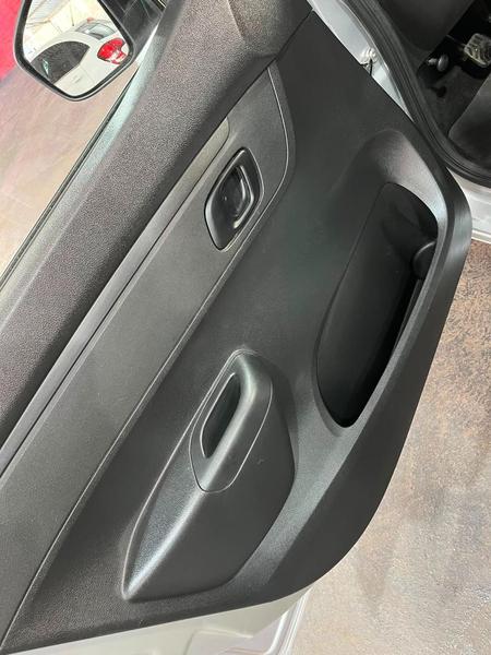 Renault Kwid Zen 2 - foto 13