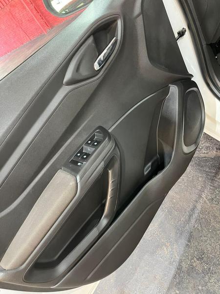 Chevrolet Prisma 14at LTZ - foto 13