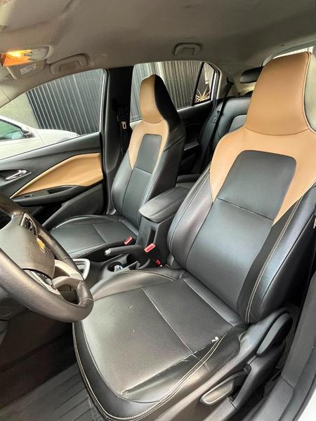 Chevrolet Onix 10tat - foto 8