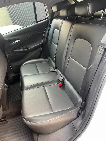 Chevrolet Onix 10tat - foto 10