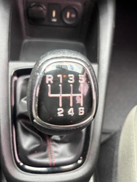 Hyundai HB20X Vision 1.6 Mt - foto 13