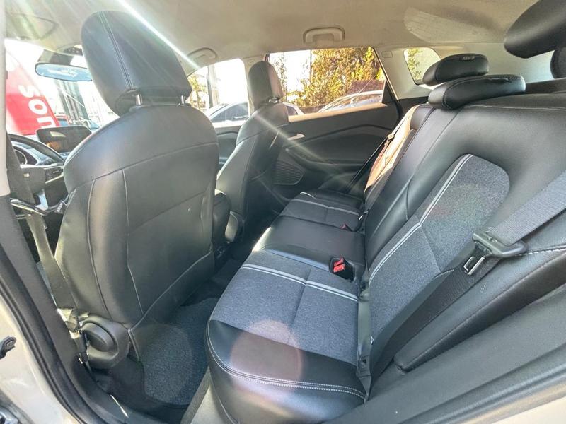 Chevrolet Tracker 12t A LTZ - foto 10