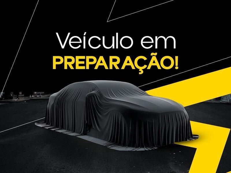 CHEVROLET ONIX PLUS 10MT LT2