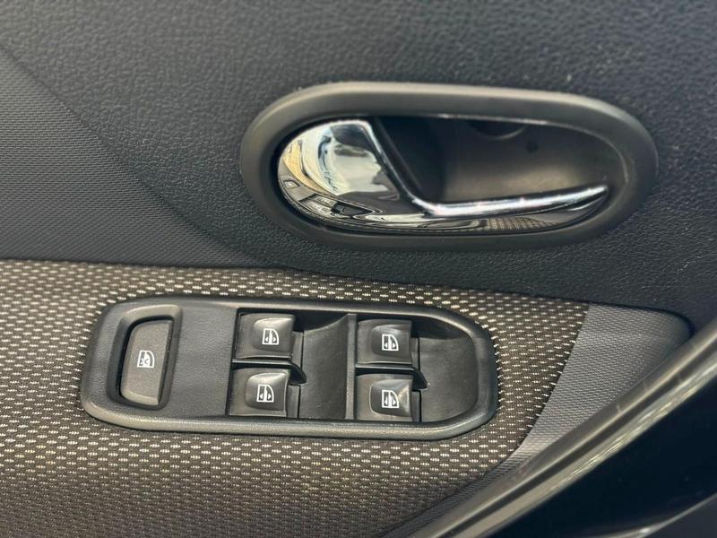 Renault Sandero Sze 16mt - foto 16