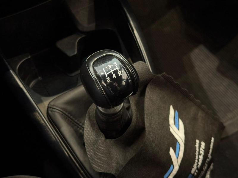 Fiat Argo 1.0 - foto 15