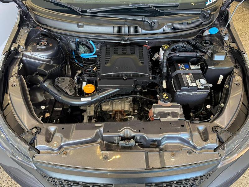 Fiat Argo 1.0 - foto 18