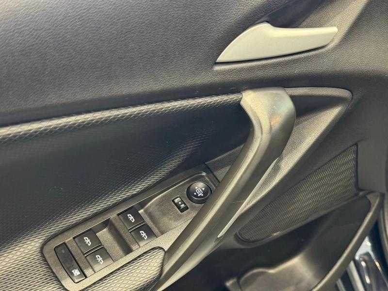 Chevrolet Tracker T A LTZ - foto 17