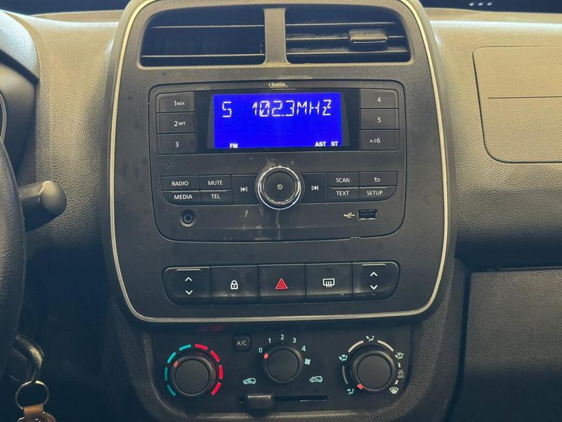 Renault Kwid Zen 10mt - foto 14