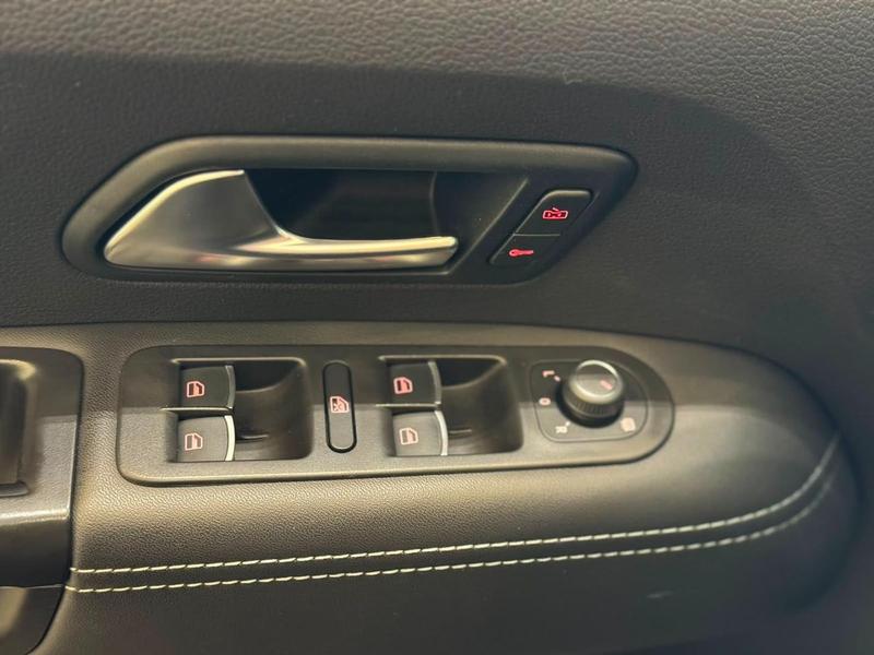 Volkswagen Amarok V6 High - foto 16