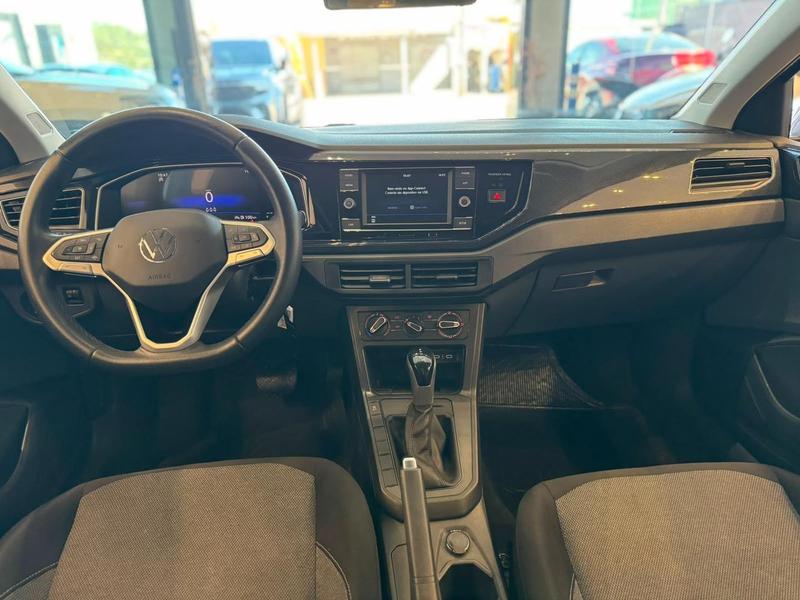 Volkswagen Virtus Ab - foto 12