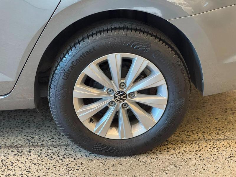 Volkswagen Virtus Ab - foto 8