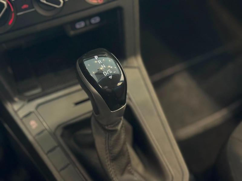 Volkswagen Virtus Ab - foto 16