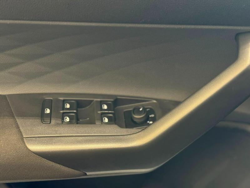 Volkswagen Virtus Ab - foto 17