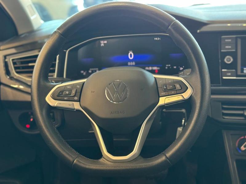 Volkswagen Virtus Ab - foto 10