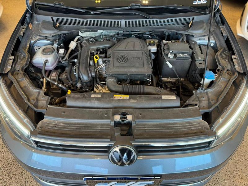 Volkswagen Virtus Ab - foto 19