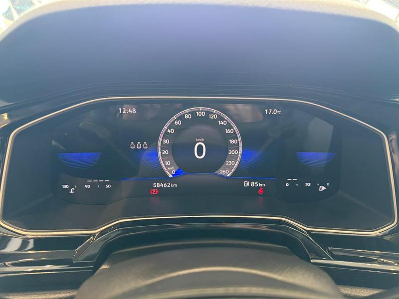 Volkswagen Virtus Mb - foto 18