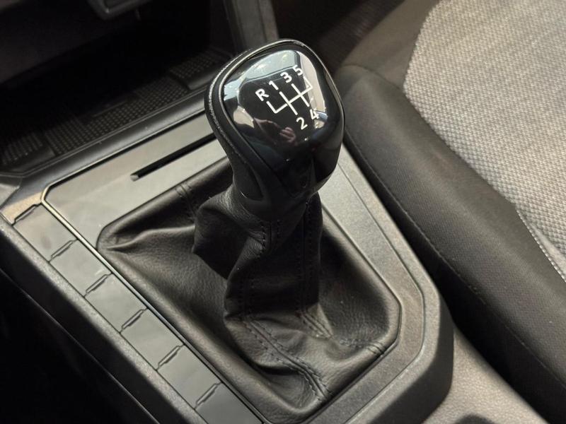 Volkswagen Virtus Mb - foto 16