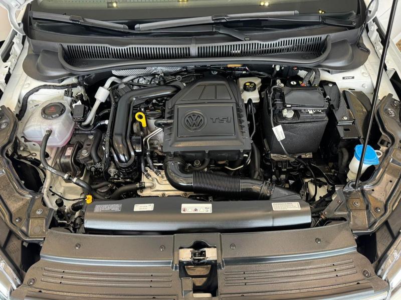 Volkswagen Virtus Mb - foto 19