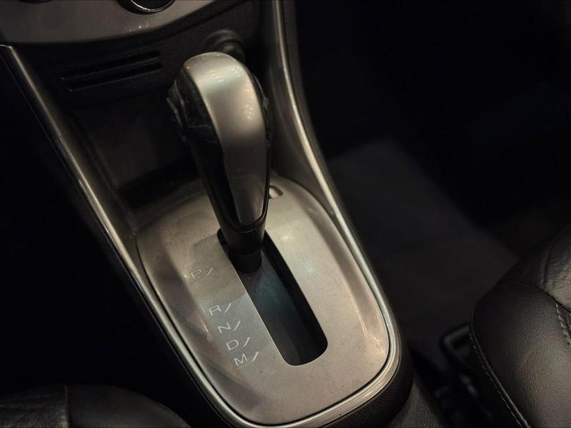 Chevrolet Tracker LTZ At - foto 15