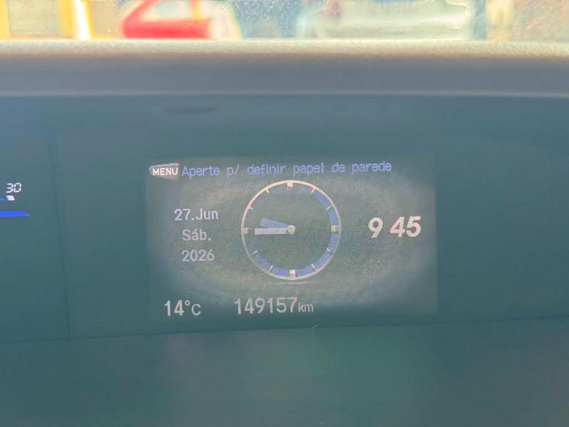 Honda Civic Exs - foto 19