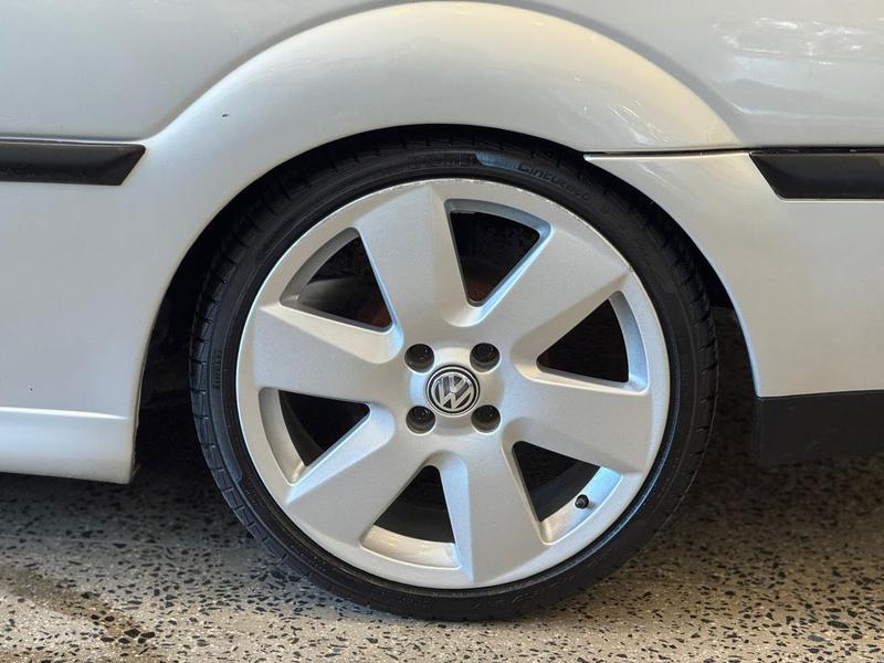 Volkswagen Saveiro 1.6 Supersurf - foto 8