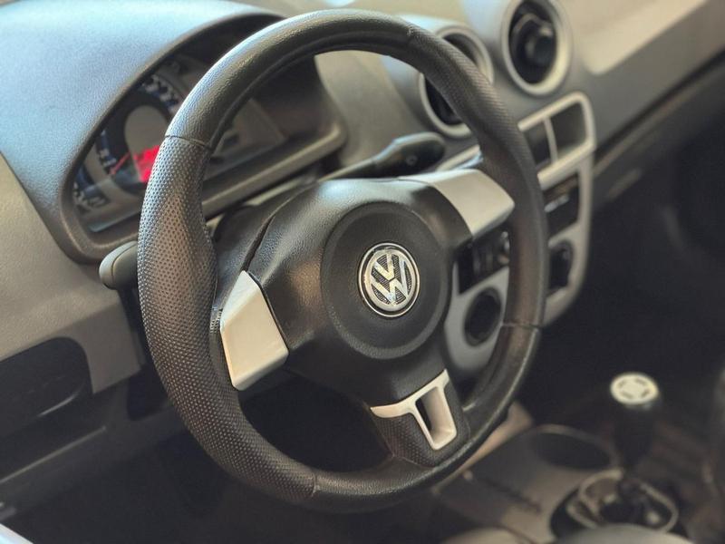 Volkswagen Saveiro 1.6 Supersurf - foto 9