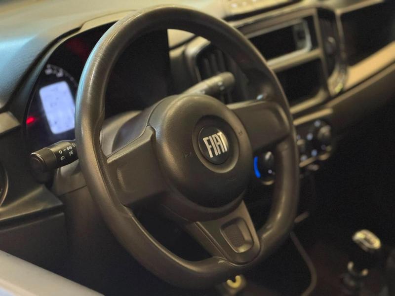Fiat Strada Endurance Cs - foto 3