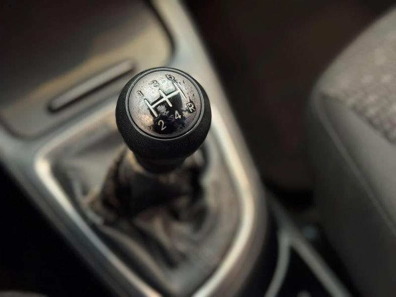Hyundai HB20 1.0 Comfort Style 12V Flex 4P Manual - foto 16