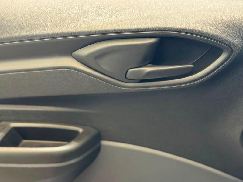 Chevrolet Onix Joy - foto 17