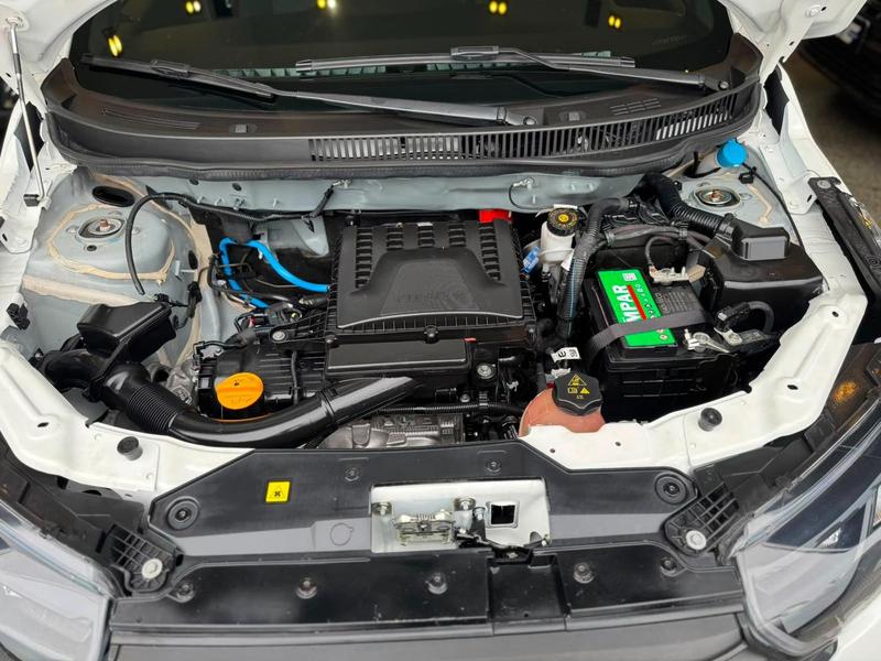 Fiat Strada Enduran Cs 13 - foto 19