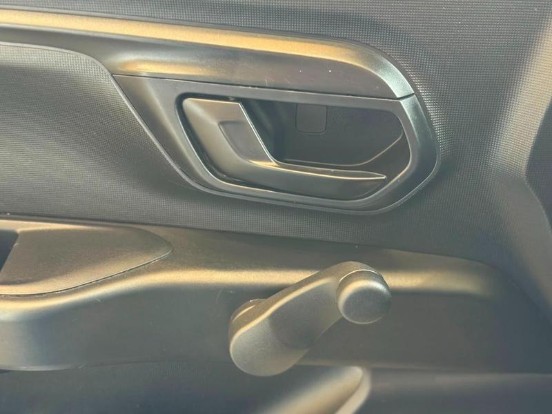 Fiat Strada Enduran Cs 13 - foto 17