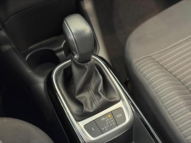 Citroën C4 Cactus Feel Pack 1.6 16V Flex Aut. - foto 15
