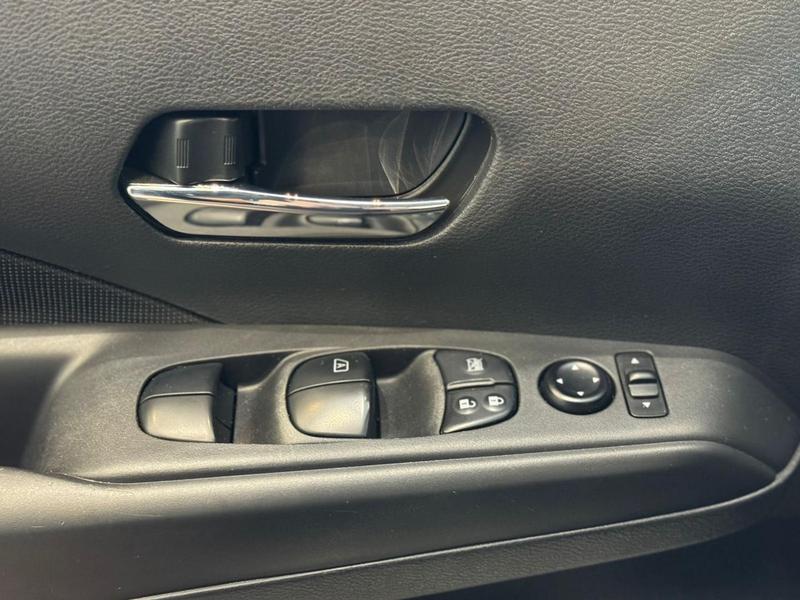 Nissan Kicks Sense CVT - foto 15