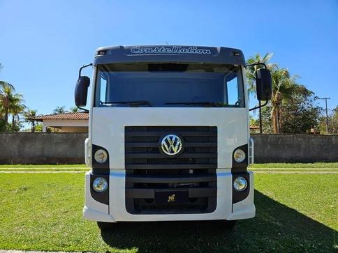 VOLKSWAGEN 31.330 CRC 6X4