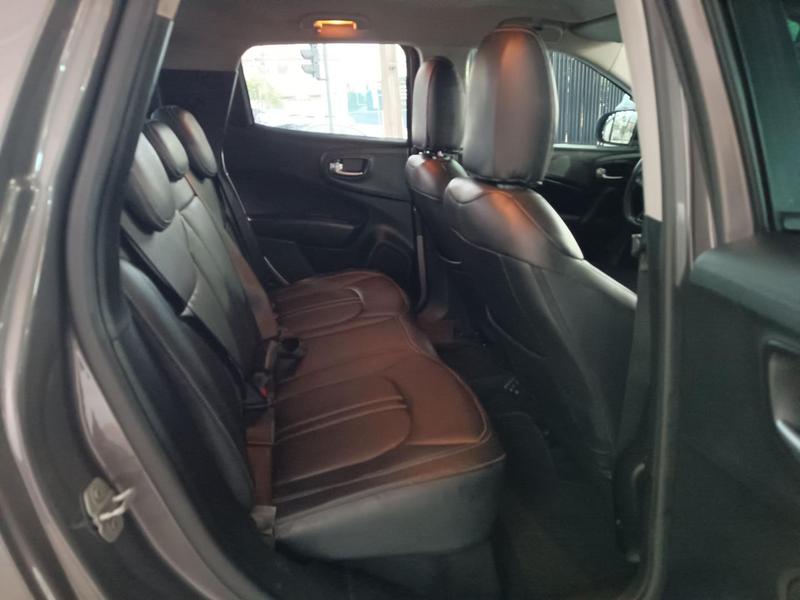 Fiat Toro Freedom - foto 2