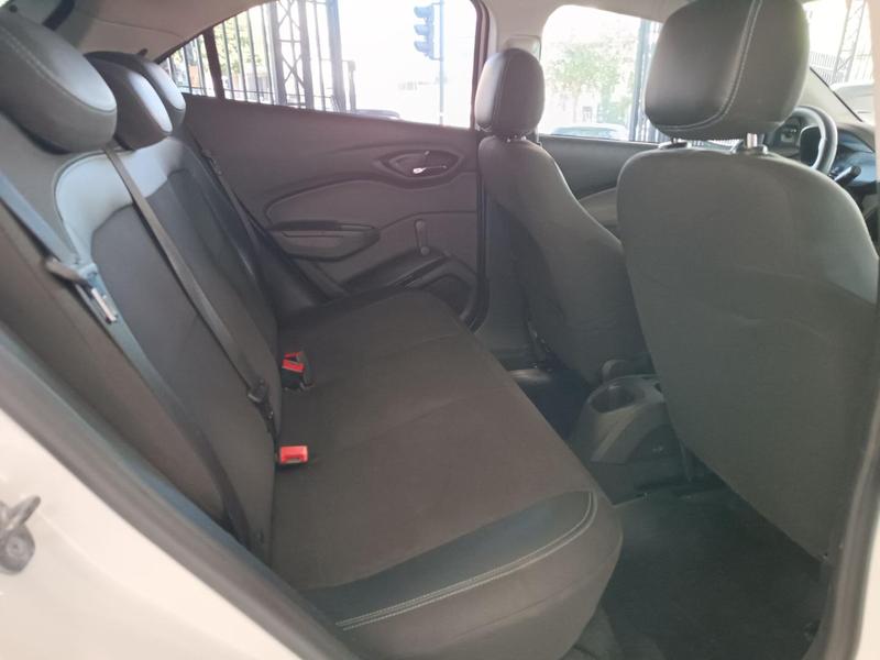 Chevrolet Onix 10mt LT - foto 13