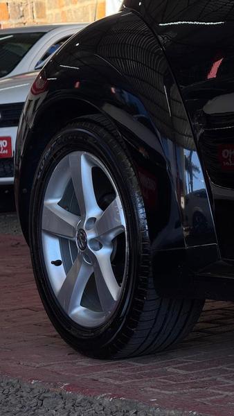 Volkswagen Beetle - foto 6